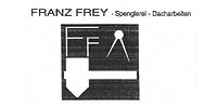 Franz Frey Spenglerei