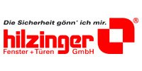 Hilzinger GmbH