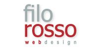 Filorosso Webdesign
