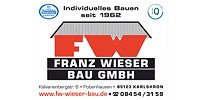 Franz Wieser Bau GmbH