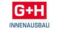 G+H Innenausbau