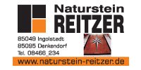 Naturstein Reitzer